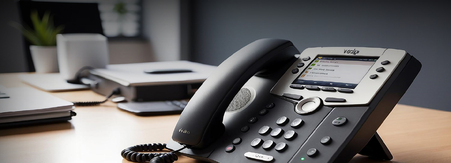 Contact Us Energy Oil Field